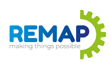 REMAP